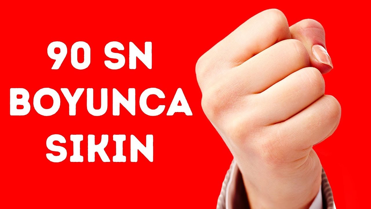 Hafızanızı %80 Oranında Geliştirecek 11 Beyin Egzersizi