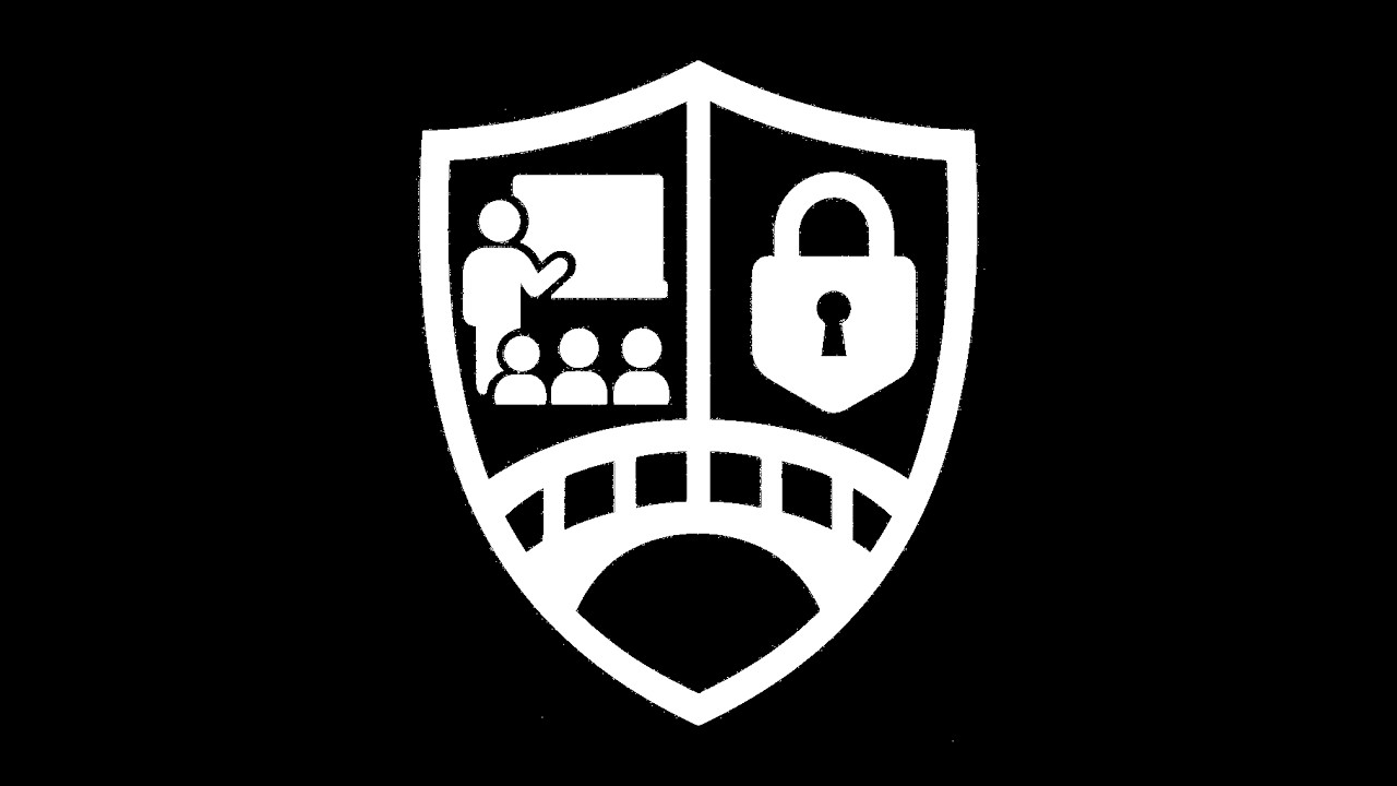 SkillBridge Cybersecurity Curriculum Builder