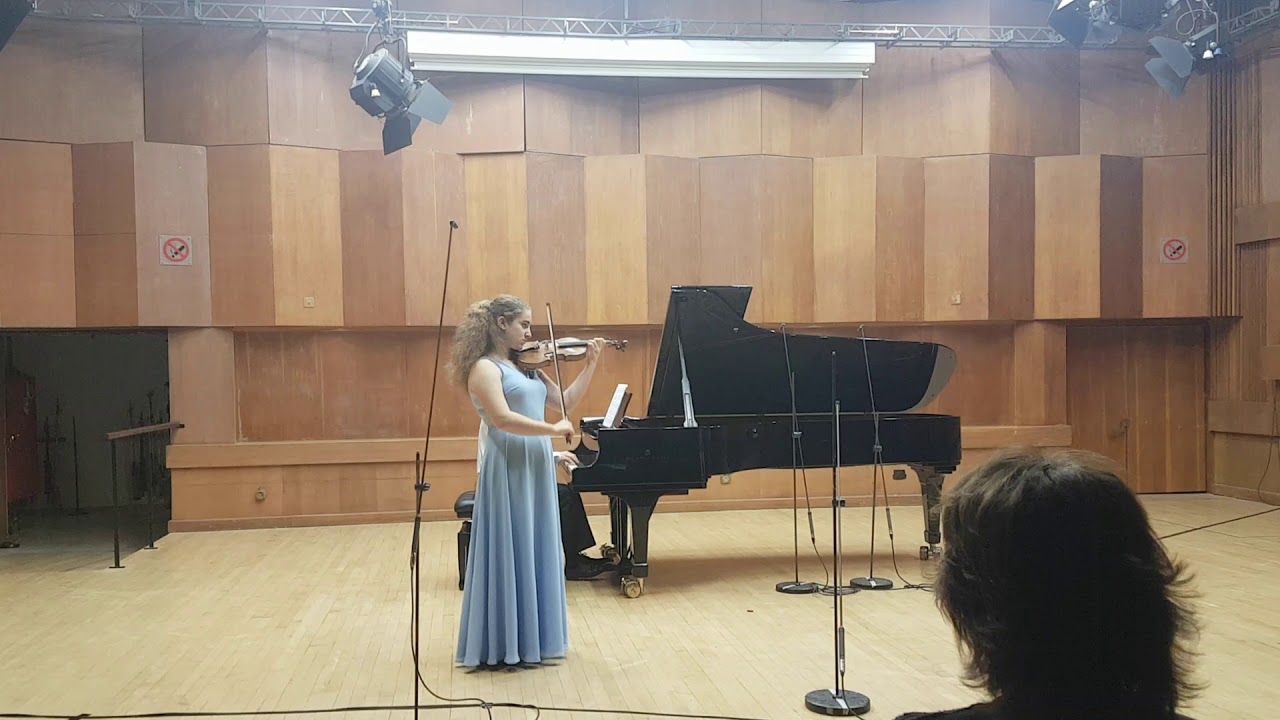 Smetana 
