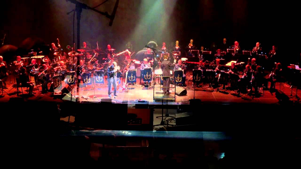 Stefan - Love Theme from Cinema Paradiso