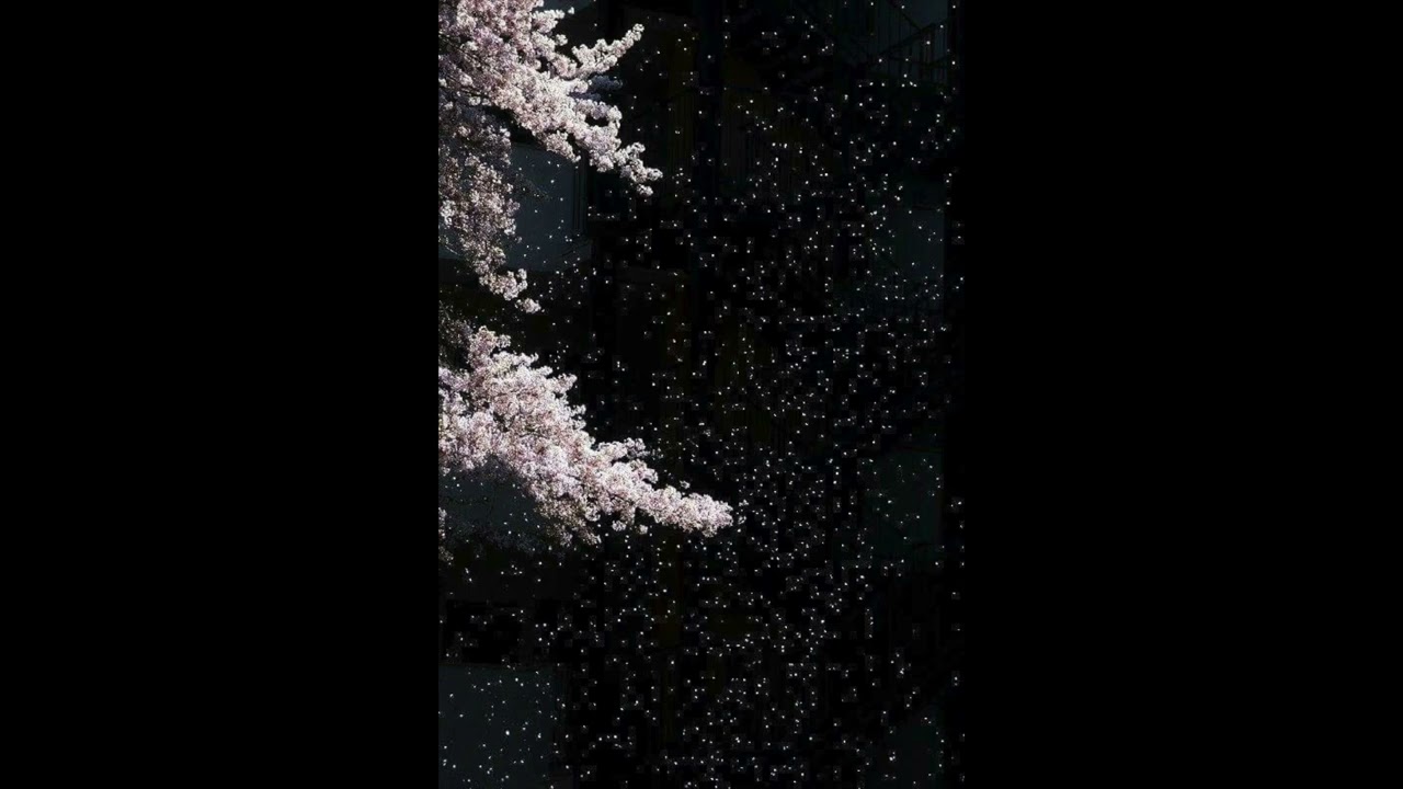 Keshi type beat 
