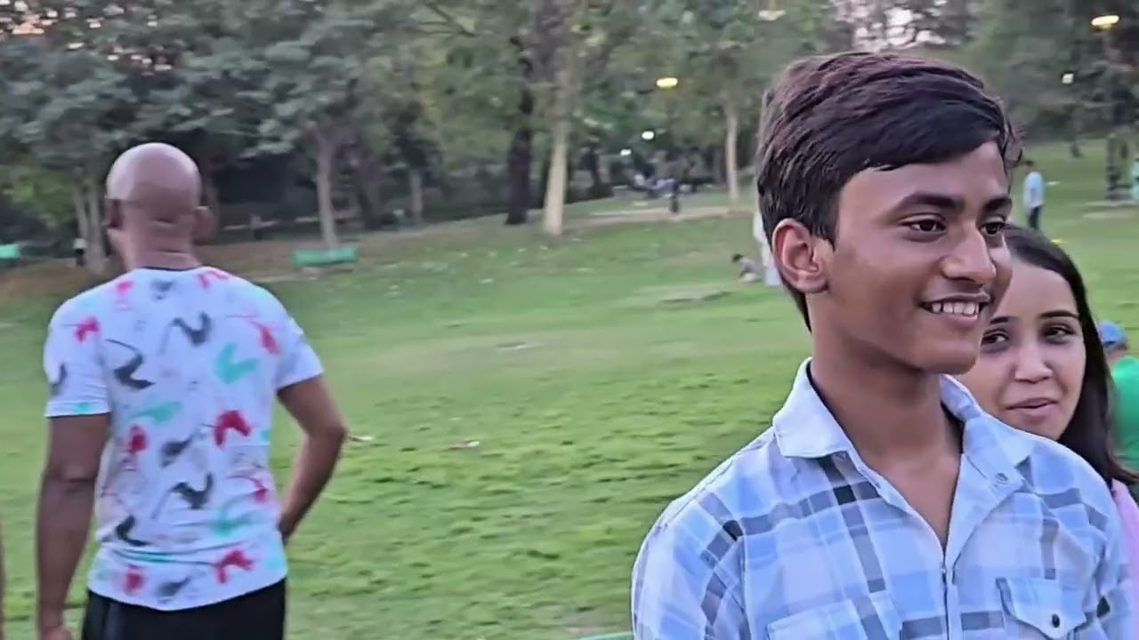 हम साथ साथ है,,, यादें 