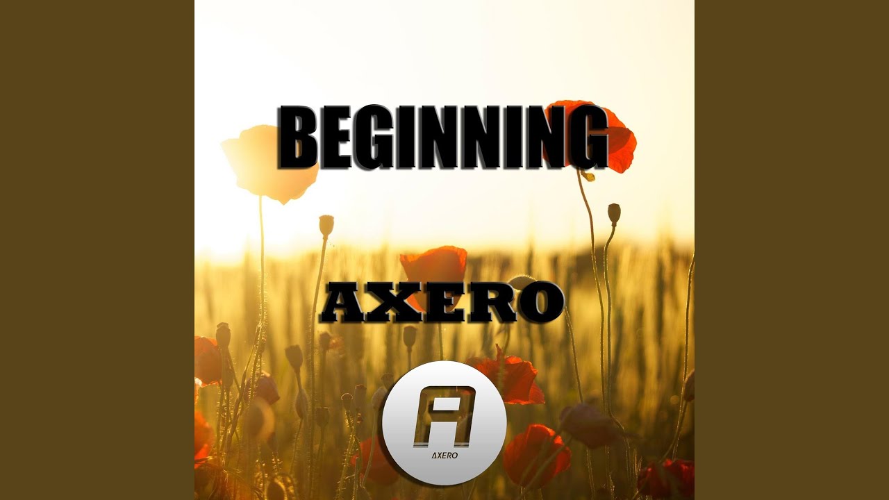 Beginning