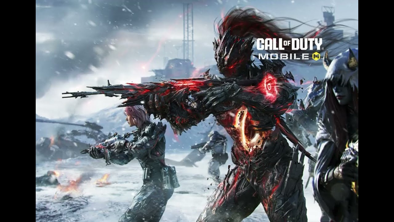 FINALMENTE LLEGA LA ACTUALIZACIÓN DE LA TEMPORADA 1 FRESCA CON LOBBY EN ALCATRAZ | DEXTER
