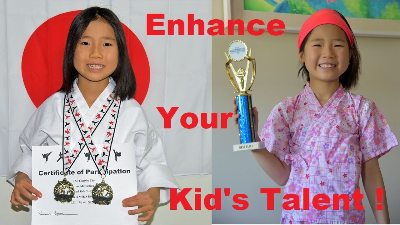 How to make your kids healthy and smarten : Pediatric Chiropractic