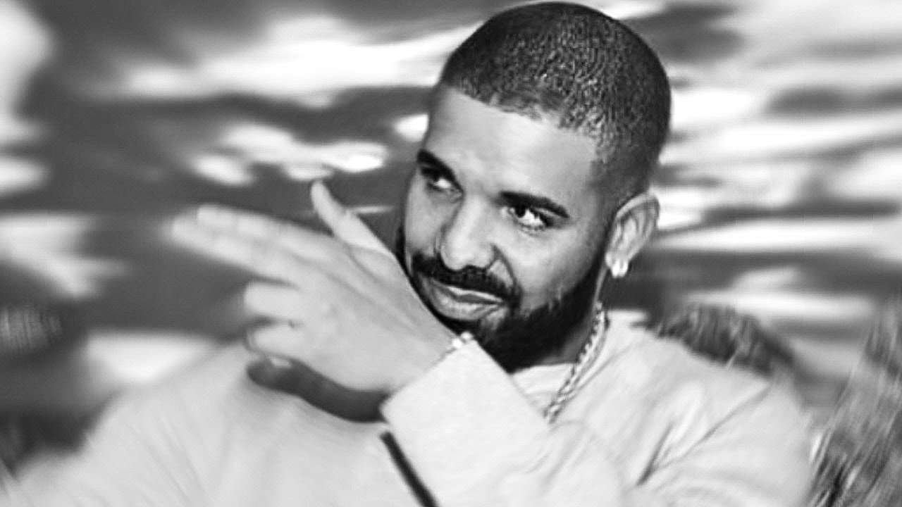 (FREE) Drake Type Beat - Different Ways | prod. CEDES