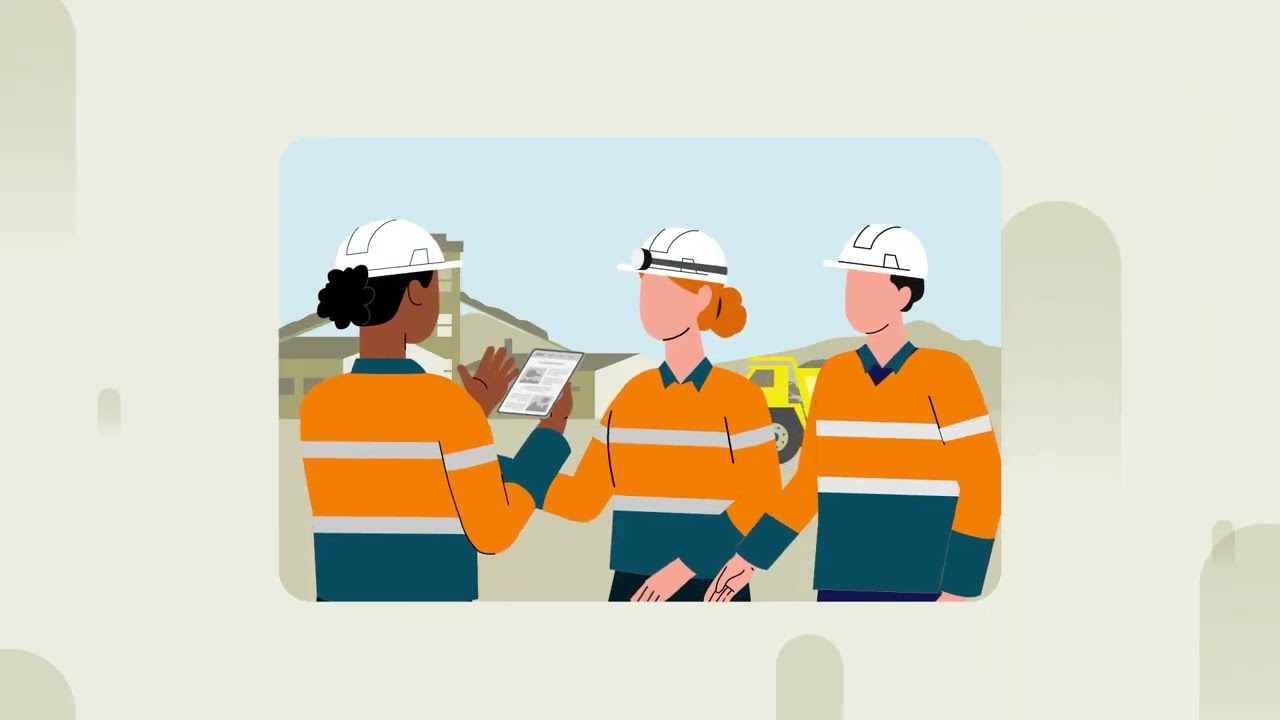 Navigating the Work Health and Safety Act 2020 and Work Health and Safety (Mines) Regulations 2022