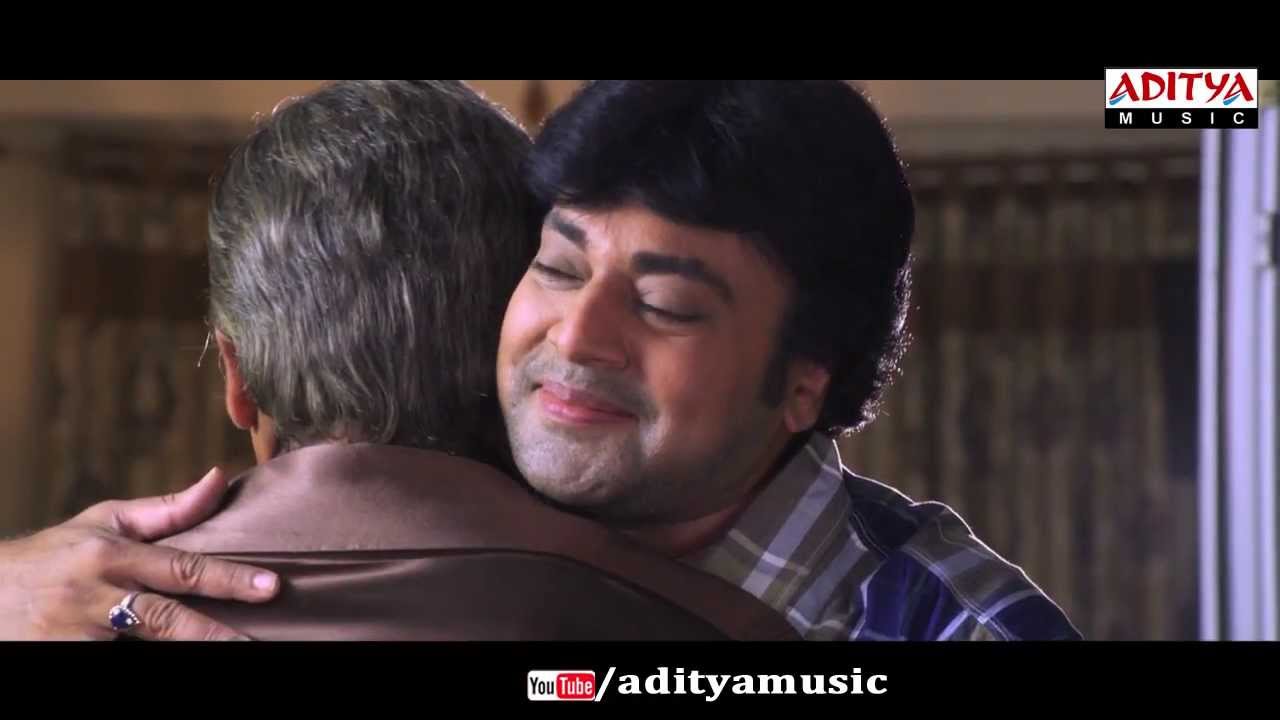 Barishtar Shankar Naraayan Movie ~ Theatrical Trailer ~ Raj Kumar, Alangritha, Aliya Trivedhi