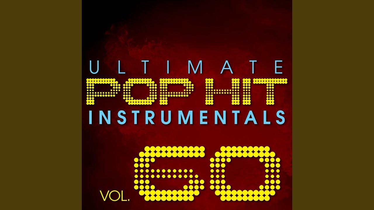 Curbside Prophet (Instrumental Version)
