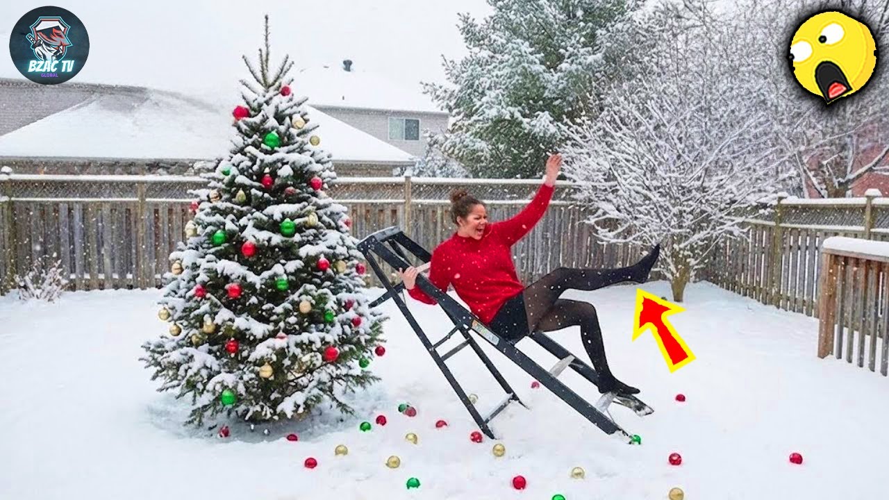 TOTAL IDIOTS AT WORK | Instant Regret Fails Compilation 2026 #260 | Best Fails of the Week