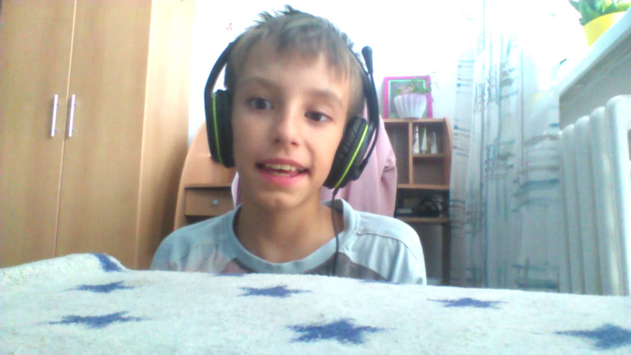 Už n&aacute;zev.