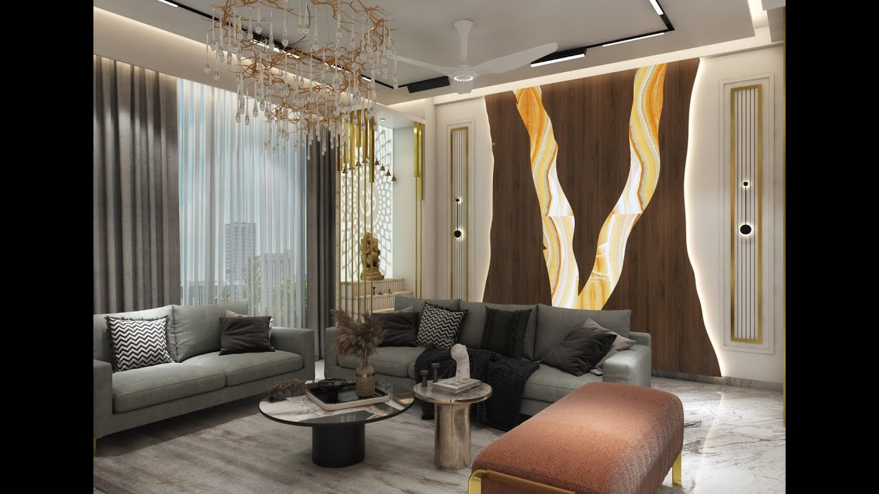 MUMBAI BEAUTIFUL HOME/ MODERN HOME INTERIOR/ HOME DECOR INSIRATION/ INTERIOR DESIGN TREND 9730757278