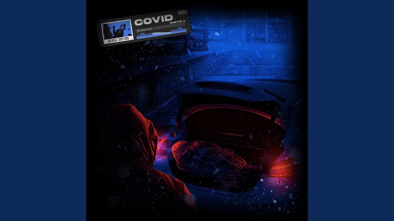 Freestyle covid 19
