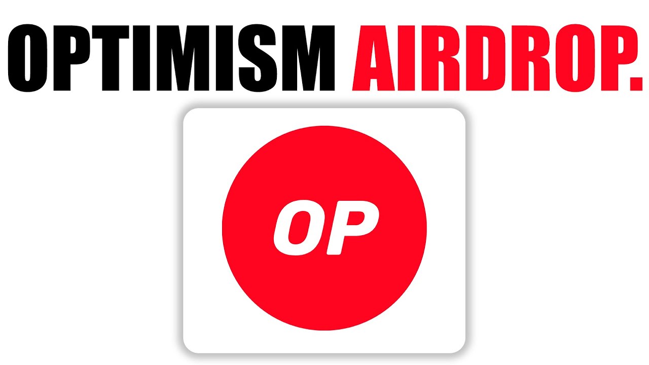 How to Maximize Airdrop of Optimism Superstacks