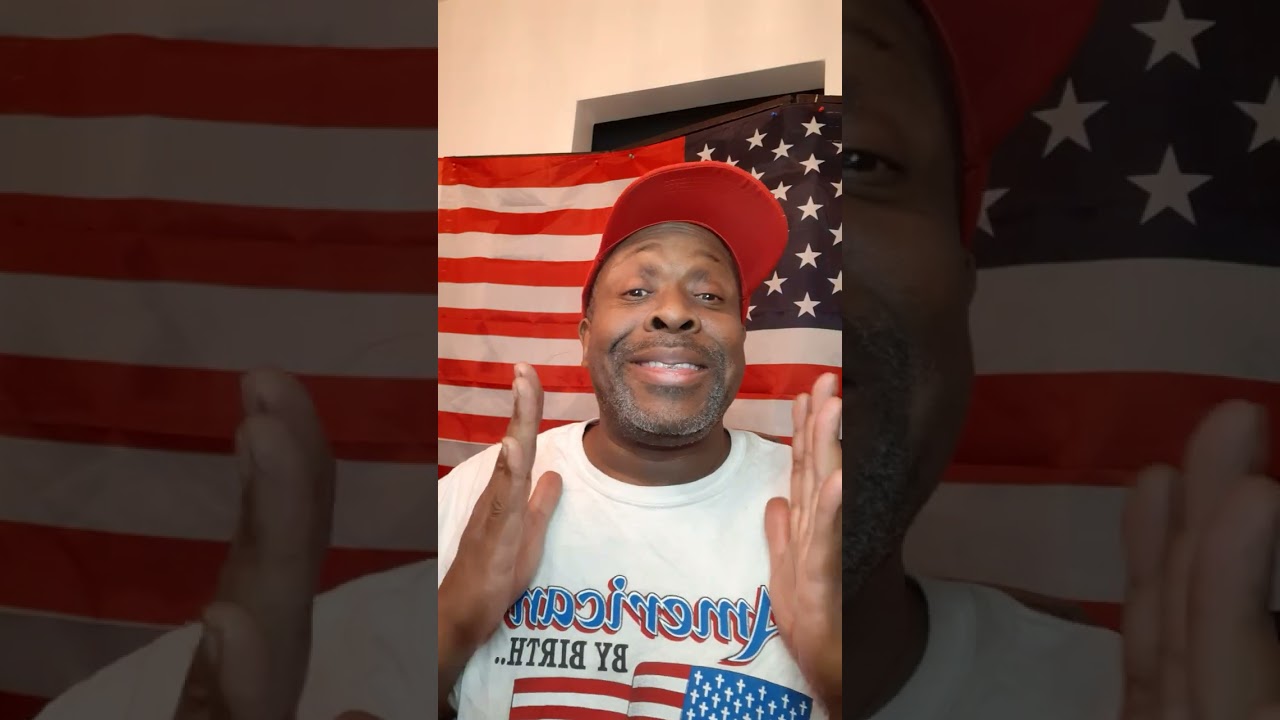 Rene N.  Good's death was preventable@thisweekwithjtt2932