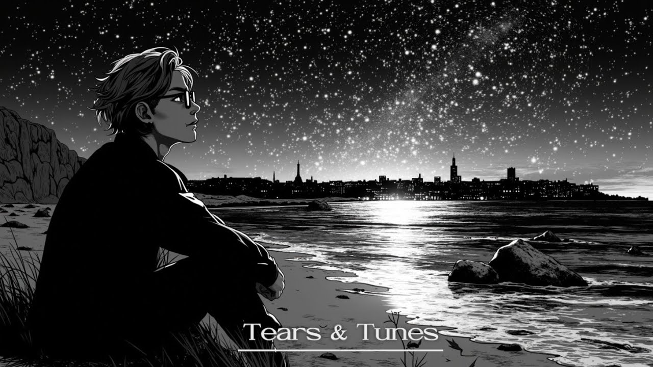Midnight Melancholy   Sad Love Songs for a Broken Heart & Lonely Soul   Heartbreak Music