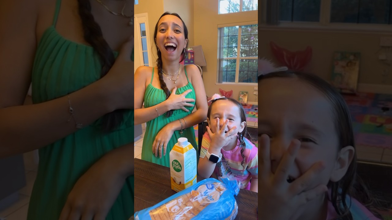 Oh leite oh p&atilde;o &eacute; a vaca do peitao #memes #explore #shorts #viral #trend #funny