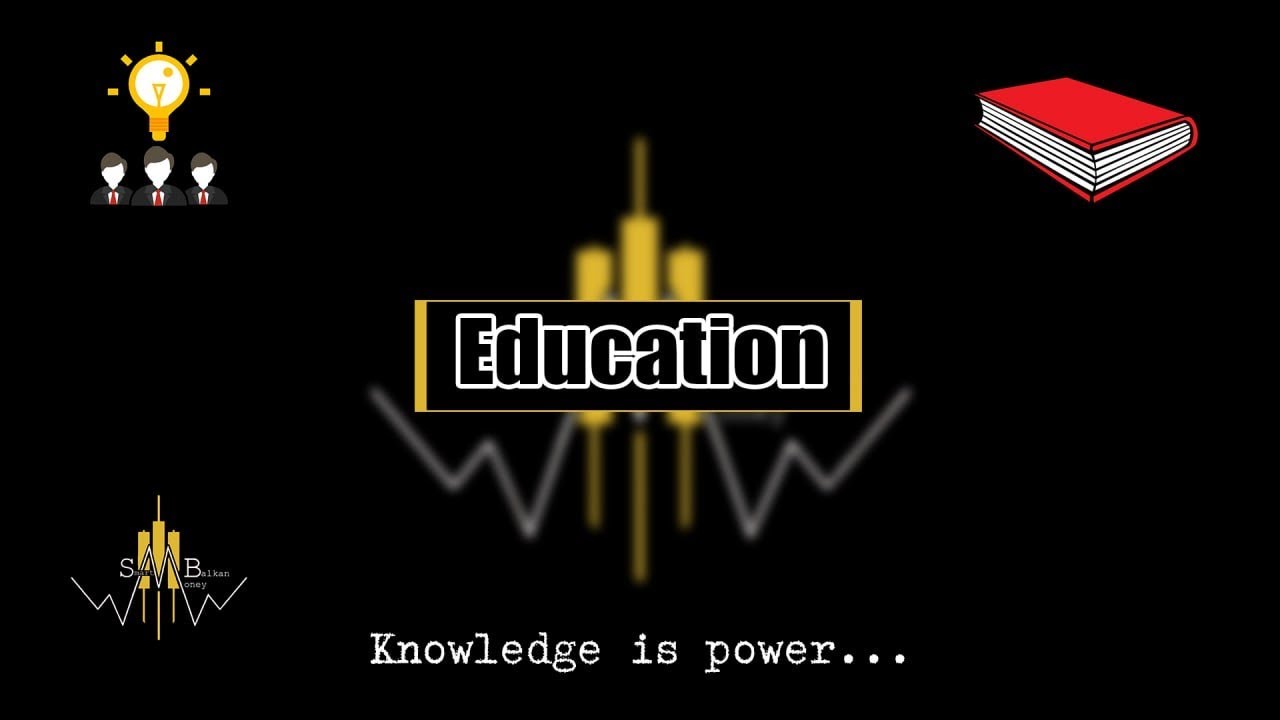 SAVETI ZA NOVE TREJDERE, NA STA OBRATITI PAZNJU