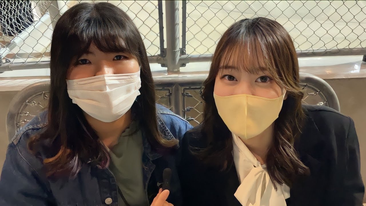 Hが下手だった男のエピソード #5,6