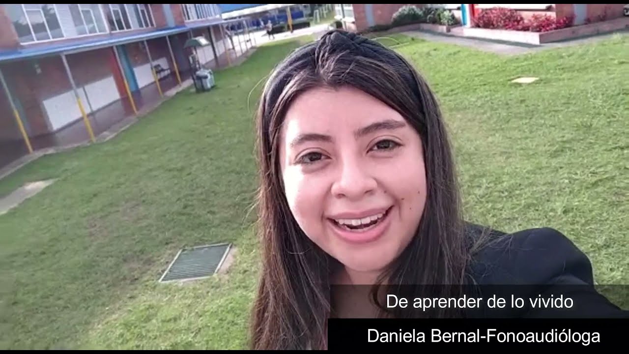Ha llegado el momento - Colegio Abraham Lincoln - Sede Primaria