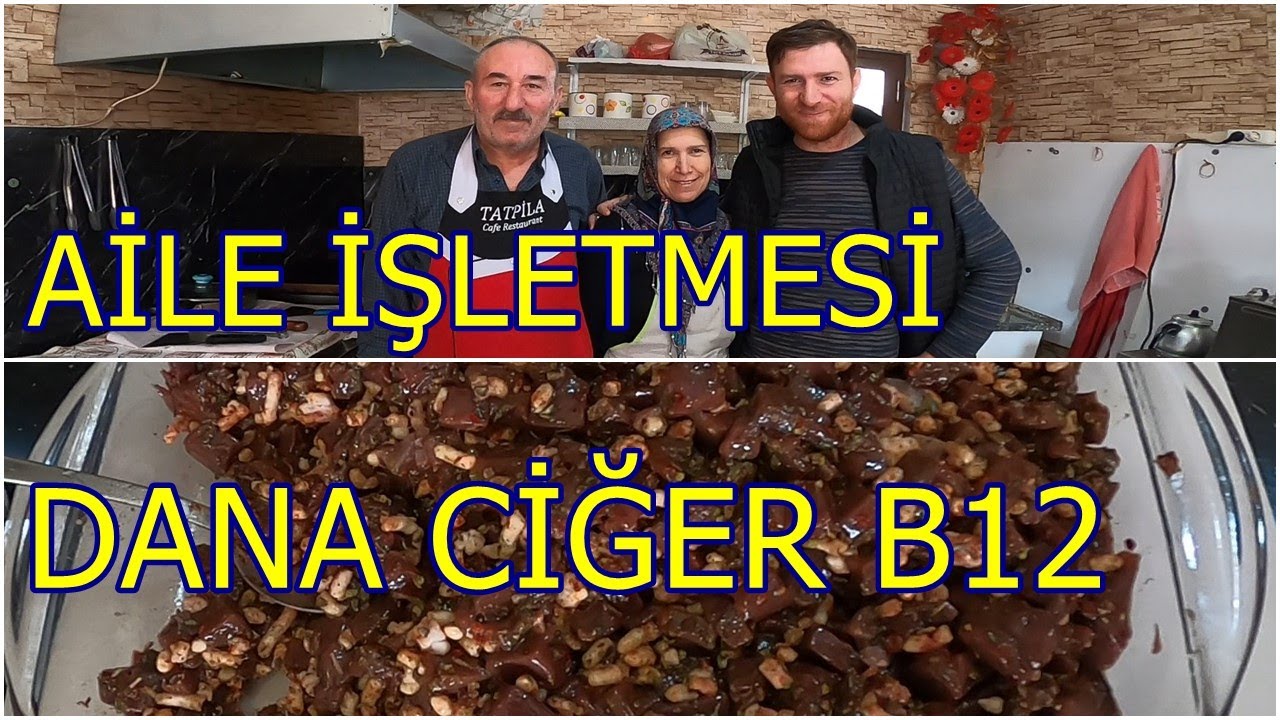 ÇORUM TAT IZGARA/ KÜÇÜK SANAYİ SİTESİ