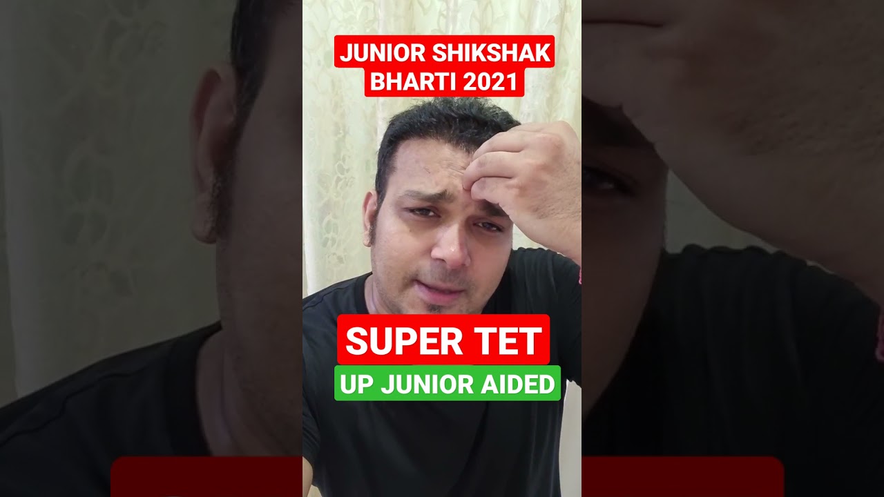 COMPLETE  CURRENT AFFAIRS up junior SUPER TET AIDED HIGHSCHOOL up teacher vacancy 2021 high school
