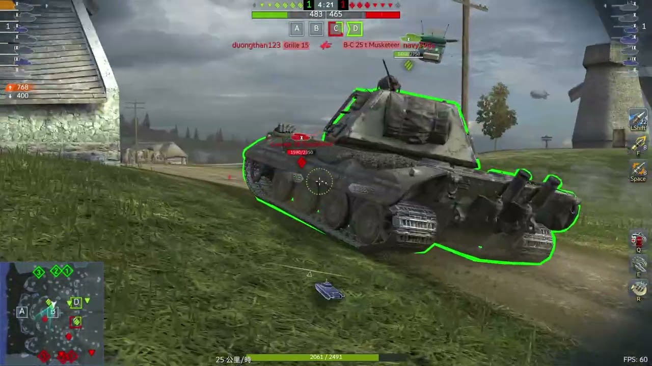 WoT Blitz 2023 08 16 10 41 57