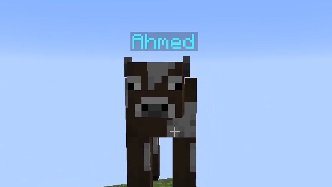 OPSkyblock G&uuml;nl&uuml;kleri #1 - HIZLI ABİ AHMED