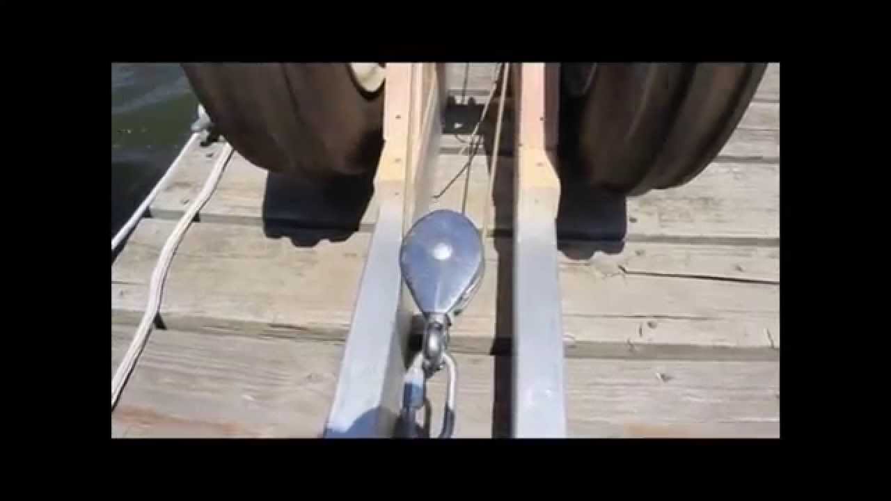 Wave Generator, Ocean Generator, water generator, lake generator, green power