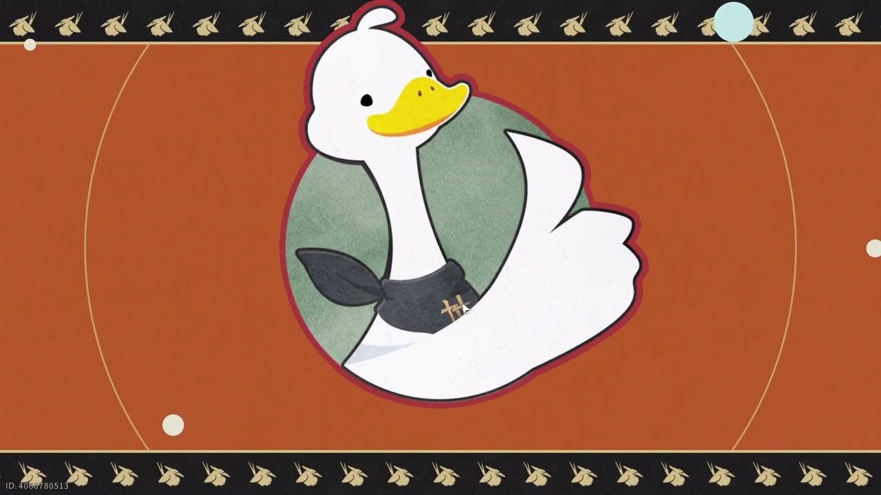 WWM Guild War - Tambay PH, 2/15/26