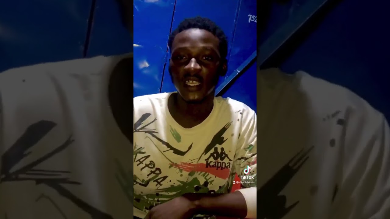OGUIS Dio en mode freestyle