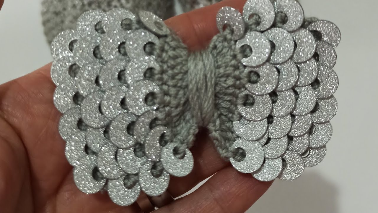 PULLU FİYONK YAPIMI... 🎀🎀🎀🎀.   #crochet #pinterest #pullubabet #knitting