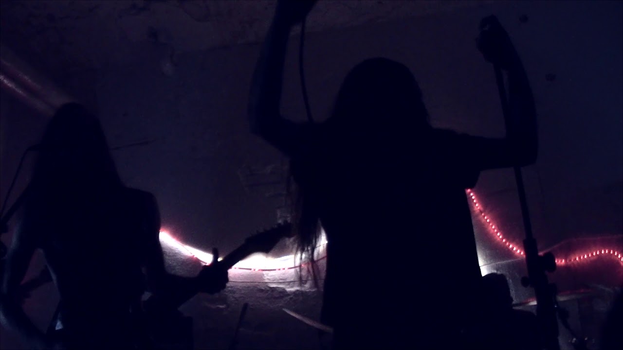 NUMENOREAN