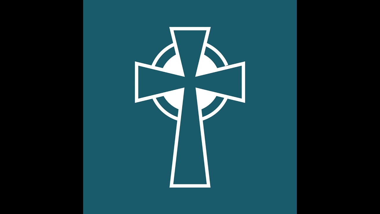 Ephesians 3 | The Mystery of The Faith