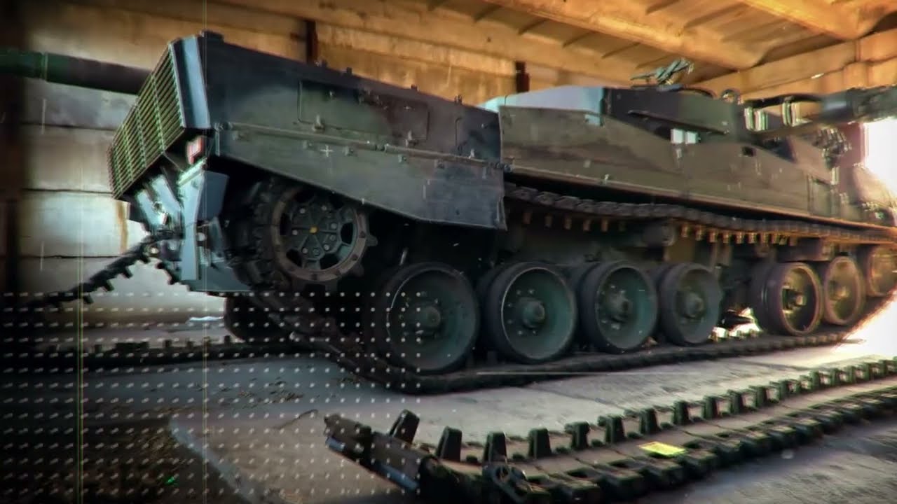 Сили логістики Збройних Сил України — хребет незламної оборони