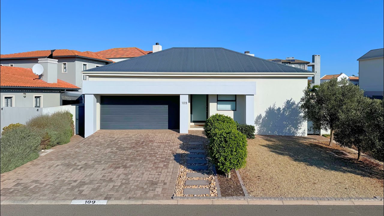 The perfect mix of luxury, comfort, and beachside charm