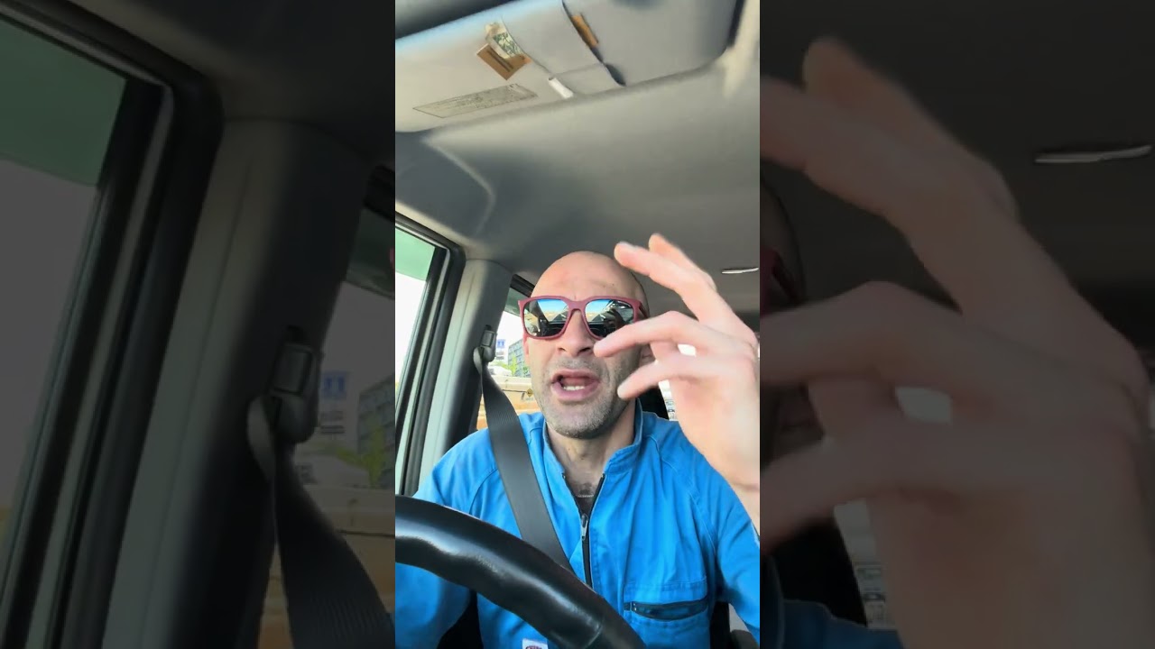 الحلاق با اليابان 🇯🇵🇯🇵
