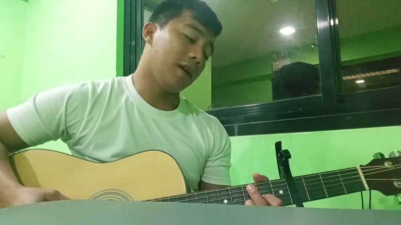 Sika laeng v.2😊