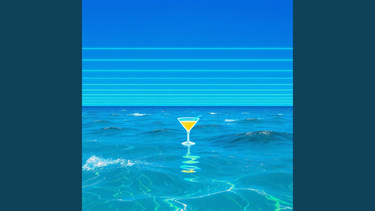 Buoyancy