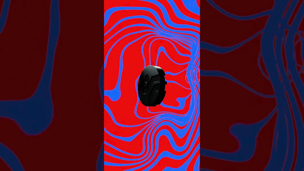 A new era of Julian Gray begins… First single drops this Wednesday 8.14 🟦🟥