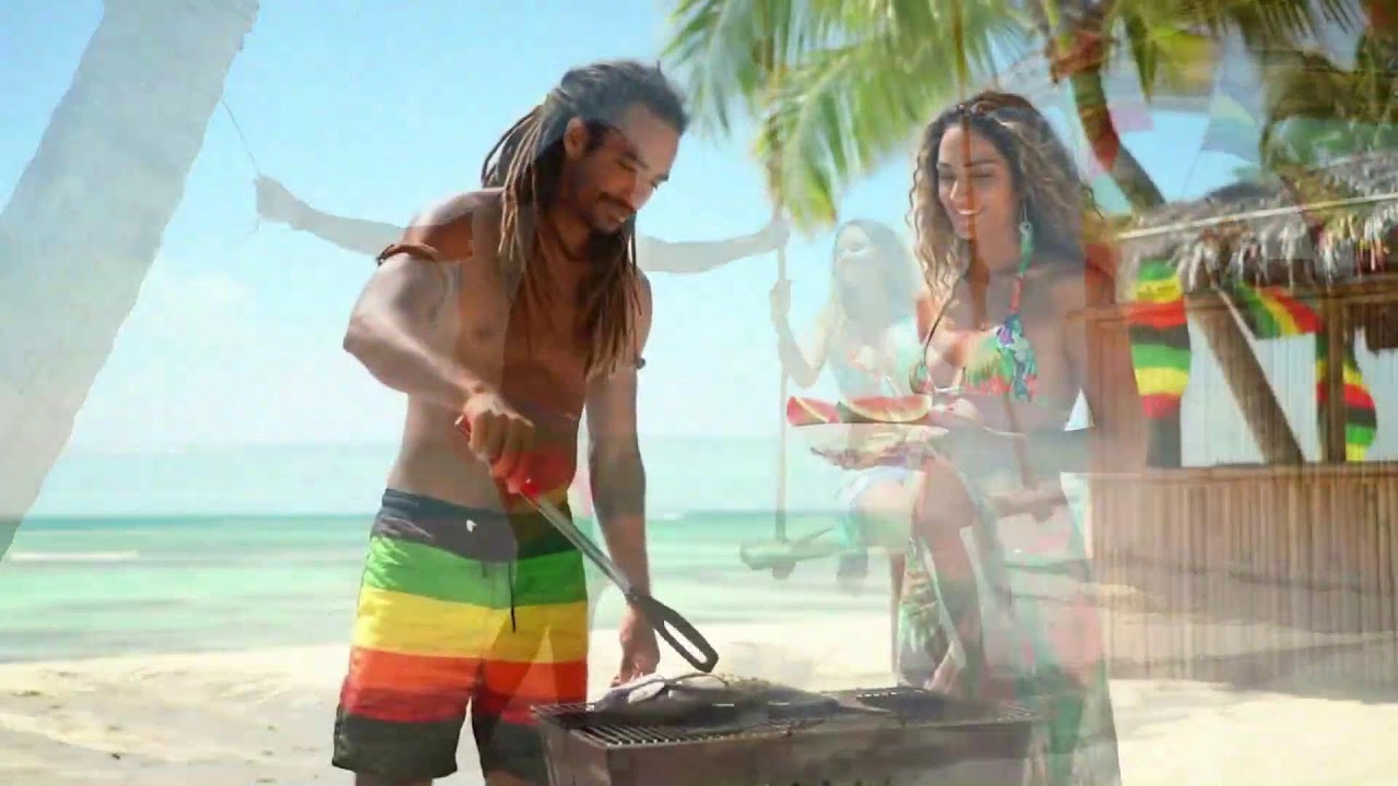 Drug Song Janko Nilovic Acoustic Reggae 2025 Acoustic Guitar Chill Playlist for Balance