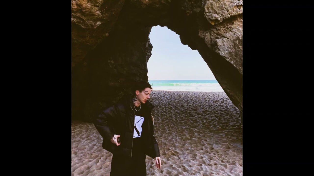 (Slowed+Reverb) Ra - Pimp Flaco