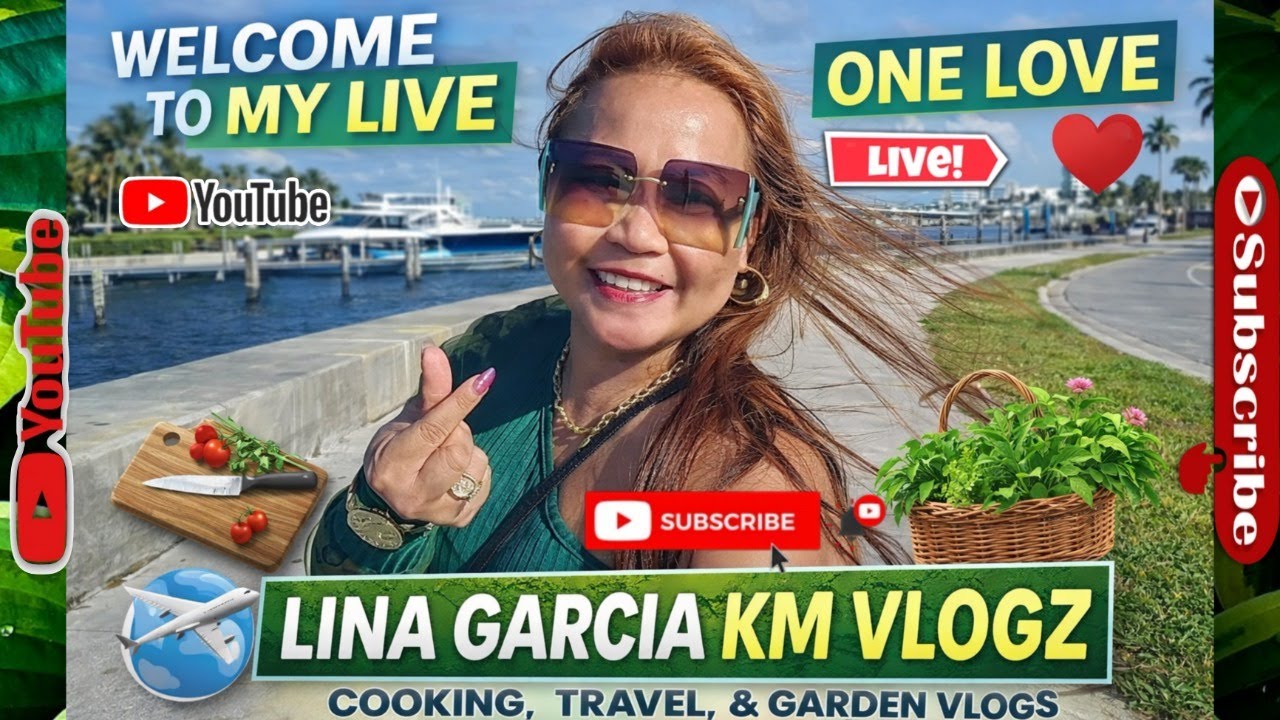 ONE LOVE FRIDAY MGA LOVESHIES!