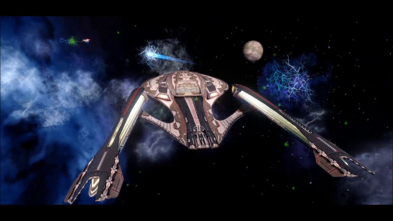 Star Trek Online   Teacher's Corner   Making a Good Crafting Toon