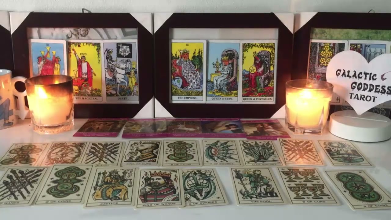 ARIES   EVERYONE will be SHOCKED, You're Going to be a MILLIONAIRE ARIES TAROT READING