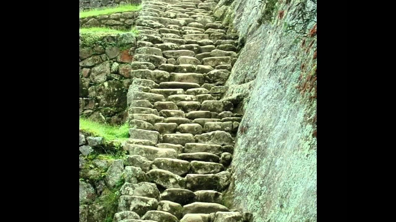 primicia video  tus ojos de los ayllus del peru