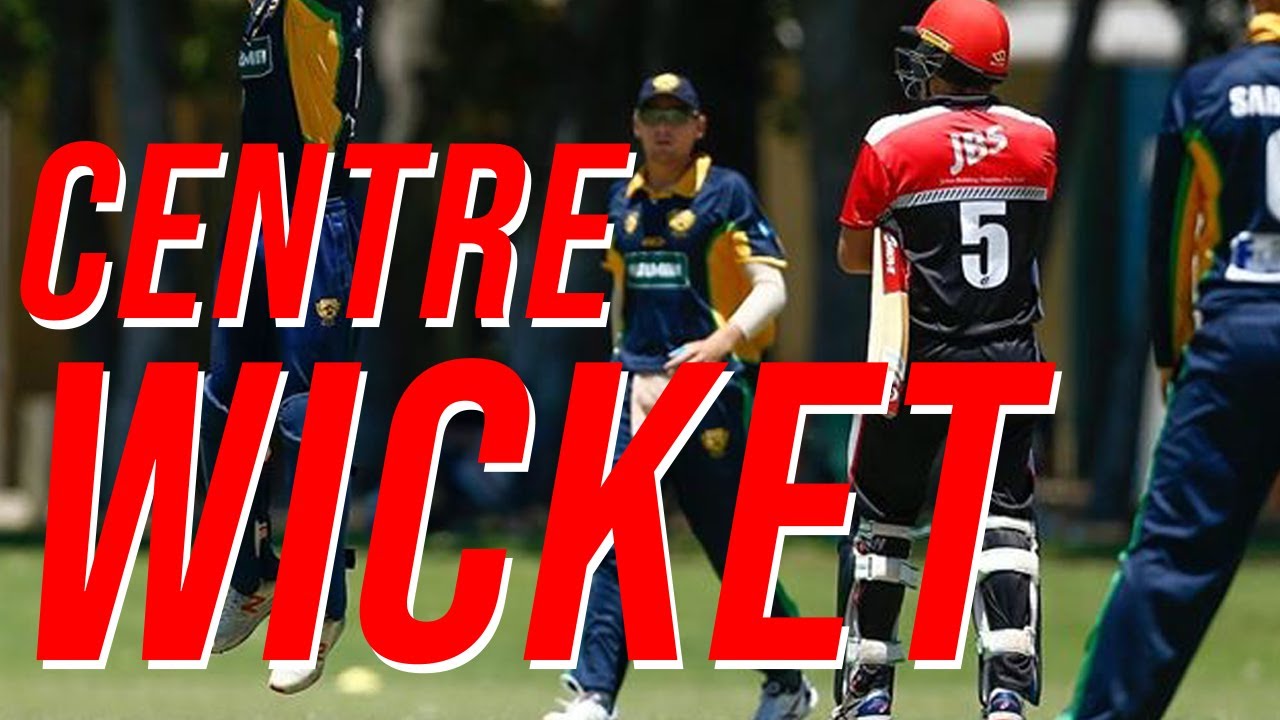 PCC CENTRE WICKET TRAINING FULL HIGHLIGHTS | CRICKET TRAINING