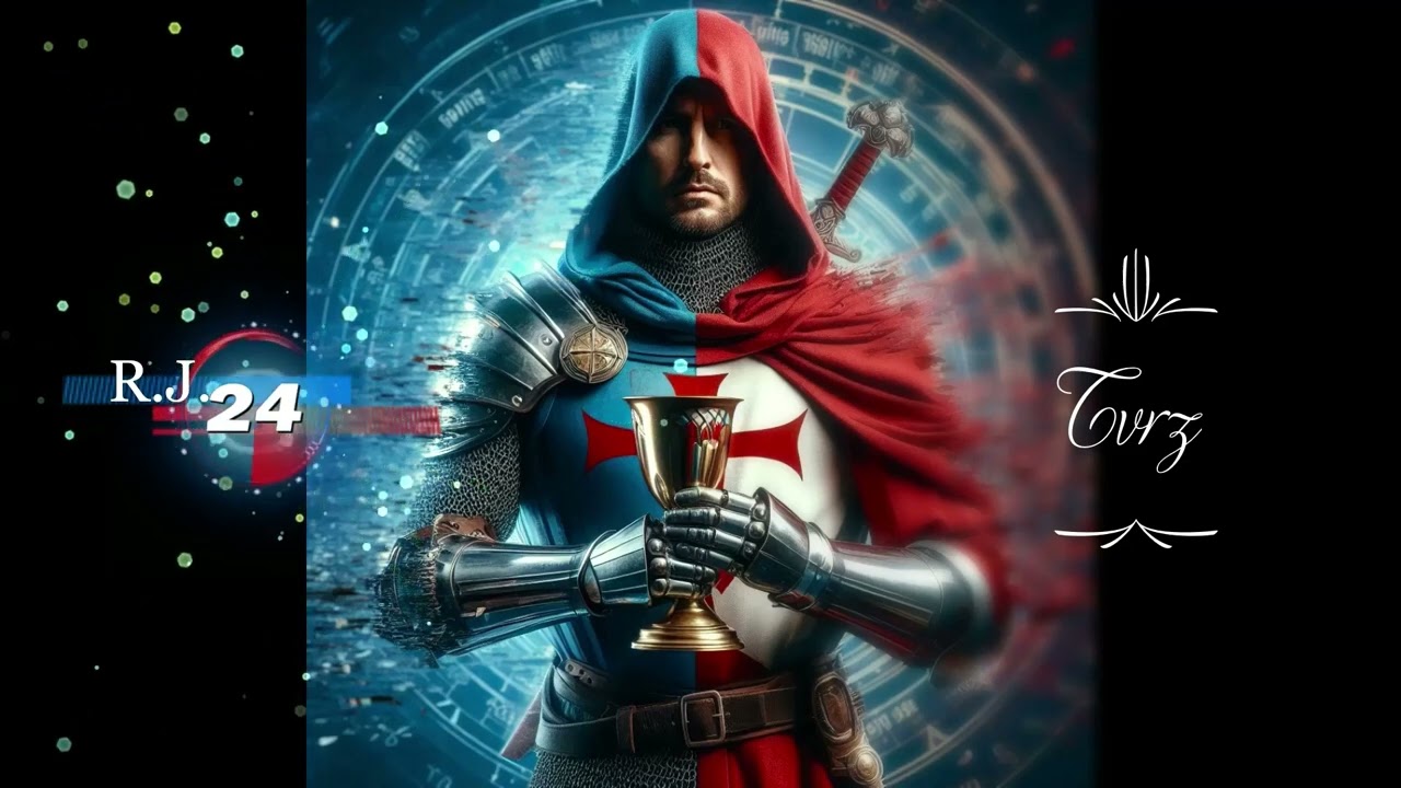 Tvrz / Václav Šorel (Rozhlasová hra)