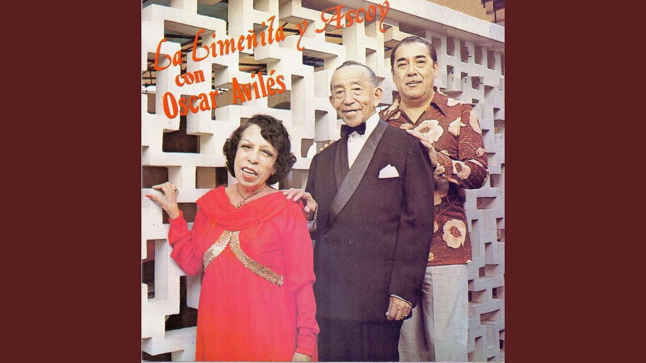 Tal Vez