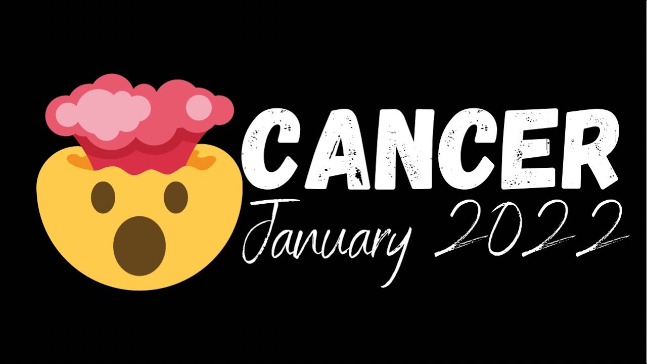 🔮👁You Get A Glimpse Into The Future, It Shocks You 🤯 #cancer #cancertarot